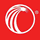 XANALYS PowerCase icon