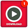 MDL | Free Music Download logo