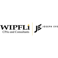 Joseph Eve logo