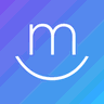 MojoTxt logo