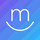 Exversion icon