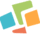 Petal Booking (PetalMD) icon