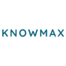 Knowmax logo