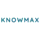Novanet (C3) icon