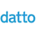Dropbox Professional icon
