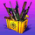 Time Clickers icon
