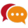Picovoice Leopard Speech-to-Text icon