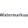 Watermarkup
