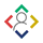 Play Framework icon