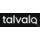 CallScaler icon