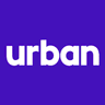 Urban.com.au