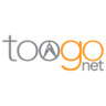 Toogo logo