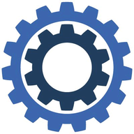 SCORM Cloud logo