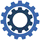 Intertek Alchemy icon