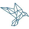 Ravenry logo