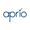 Aprio Board Portal logo