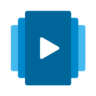 crop.video logo
