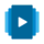 Vizmato: Video Editor & Filter icon