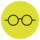 CSB Study App icon