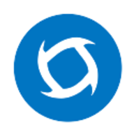 CertCentral logo