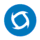 CertsMonitor icon