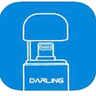 Darling U logo