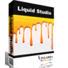 Pixarra Liquid Studio icon