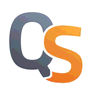 QuickerSim CFD Toolbox for MATLAB® logo