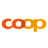 Coop Supercard logo