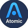 Atomic Wallet icon