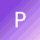 PWA 2 APK icon