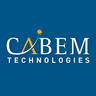 CABEM Competency Manager logo