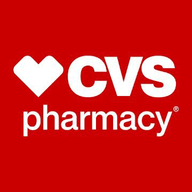 CVS/Pharmacy logo