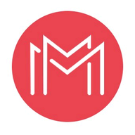 MindMajix logo