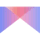 Rayst Gradients icon