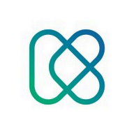 KindLink logo