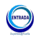 Simon Speech Recognition icon