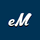 E-Commerce Operating System icon