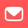 Mailbrew logo