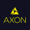 Axon Evidence