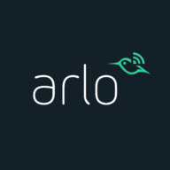 Arlo.com Arlo logo