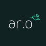 Arlo.com Arlo