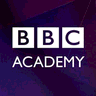 BBC College Of Journalism