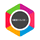 Scheme Color icon