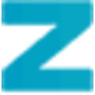 Zonia logo