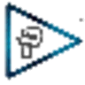 Pipladen Drive logo