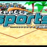 Boomerang Sports Volei