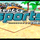 Dig and Spike Volleyball icon
