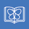 Freeprints Photobooks logo