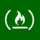 TheCodePlayer icon